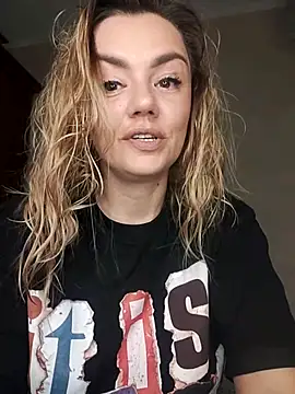 KrissSexi online show from 09-09-25, 10:31