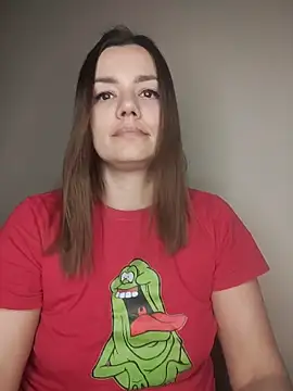 KrissSexi online show from 01-31-26, 07:11