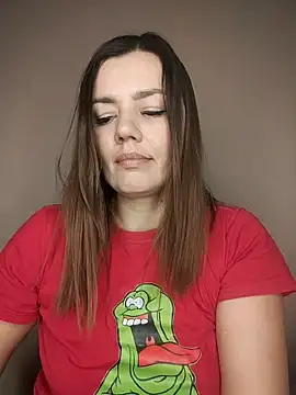 KrissSexi online show from 02-15-26, 07:05