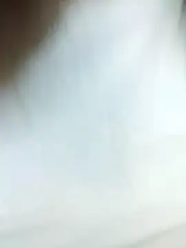 KrissSexi online show from 02-22-26, 07:08