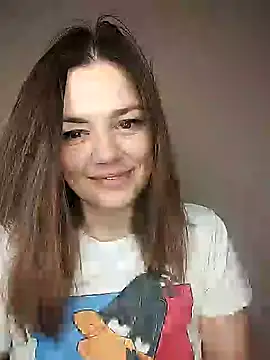 KrissSexi online show from 03-02-26, 05:30