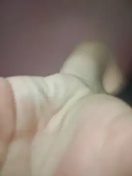 KrissSexi online show from 03-10-26, 07:24