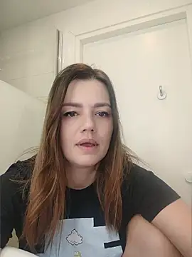 KrissSexi online show from 03-29-26, 05:07