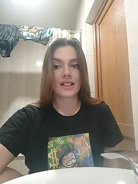 KrissSexi online show from 03-30-26, 10:22