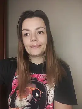KrissSexi online show from 05-04-26, 06:37