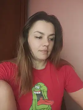 KrissSexi online show from 05-06-26, 10:20