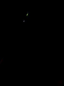 ManBlackhot online show from 01-20-25, 09:22