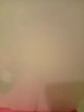 ManBlackhot online show from 12-15-25, 01:48