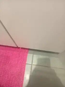 ManBlackhot online show from 03-18-26, 10:24