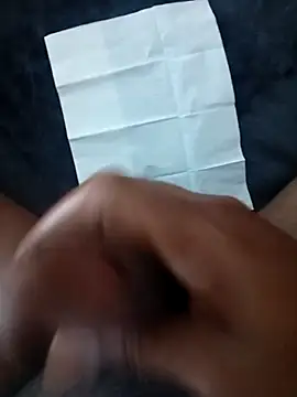 ManBlackhot online show from 03-28-26, 04:28