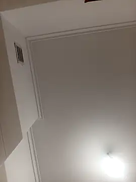 ManBlackhot online show from 04-07-26, 12:16