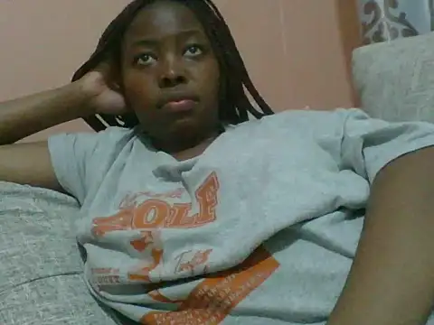 Neith online show from 10-19-25, 07:47