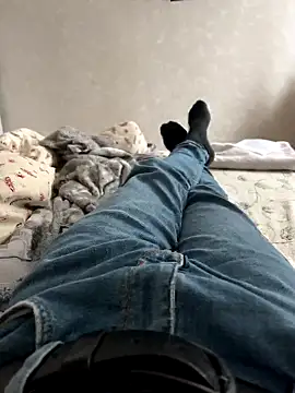 mihaixxx1 online show from 11-04-25, 10:58