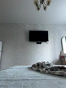 mihaixxx1 online show from 11-21-25, 01:43