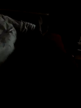 mihaixxx1 online show from 02-24-26, 02:59