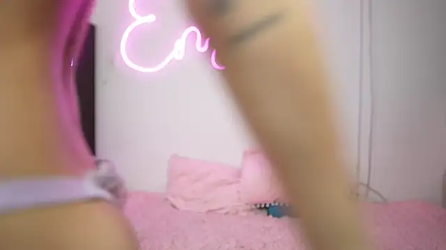 emily smittt online show from 01-14-25, 12:11