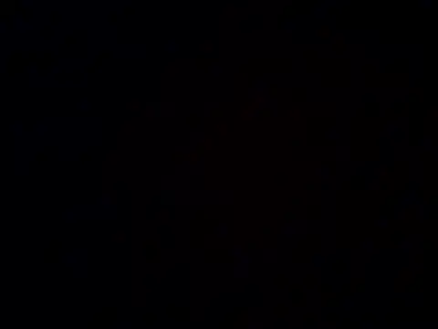 ORIANNA BODMOD online show from 03-28-26, 04:45