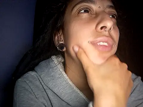 ORIANNA BODMOD online show from 04-03-26, 05:38