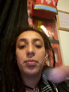 ORIANNA BODMOD online show from 04-10-26, 04:39