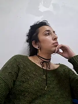 ORIANNA BODMOD online show from 04-11-26, 04:00