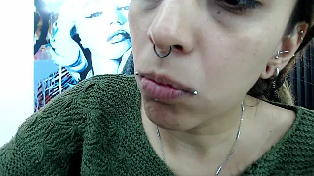 Snapshot of ORIANNA_BODMOD chatting on 07-16-26, 11:38 ORIANNA BODMOD online show from 07-16-26, 11:38