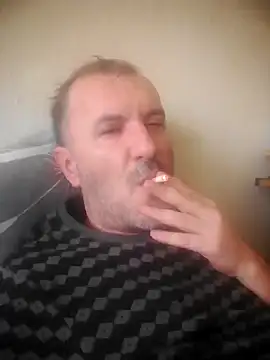 bestofyalcinturkey online show from 12-09-24, 03:18