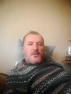 bestofyalcinturkey online show from 12-11-24, 12:02