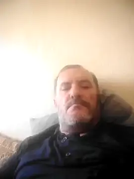 bestofyalcinturkey online show from 12-17-24, 11:49