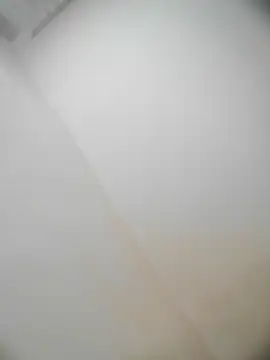 bestofyalcinturkey online show from 12-22-24, 10:28