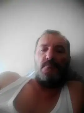 bestofyalcinturkey online show from 12-25-24, 11:00