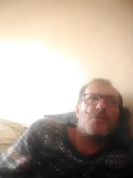 bestofyalcinturkey online show from 01-26-25, 02:30