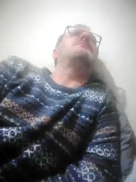 bestofyalcinturkey online show from 01-26-25, 06:16