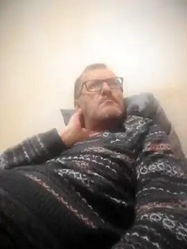 bestofyalcinturkey online show from 01-26-25, 11:50