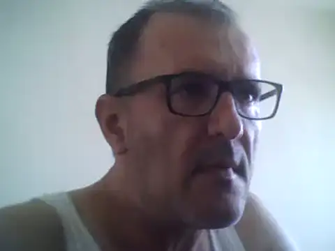 bestofyalcinturkey online show from 03-21-25, 07:44