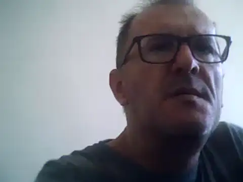 bestofyalcinturkey online show from 03-22-25, 11:21