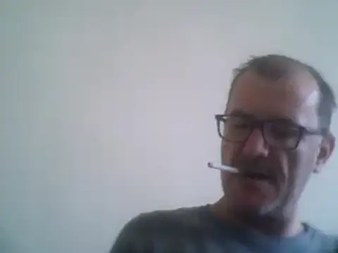 bestofyalcinturkey online show from 03-23-25, 08:04