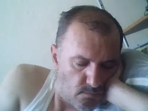 bestofyalcinturkey online show from 09-14-25, 10:14