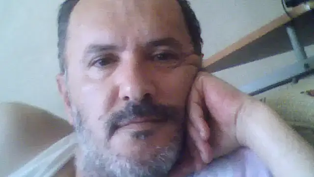 bestofyalcinturkey online show from 09-24-25, 11:02