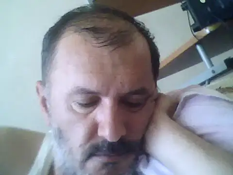 bestofyalcinturkey online show from 09-25-25, 09:57