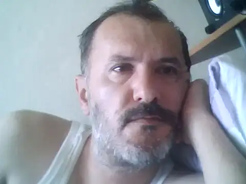 bestofyalcinturkey online show from 09-28-25, 11:59