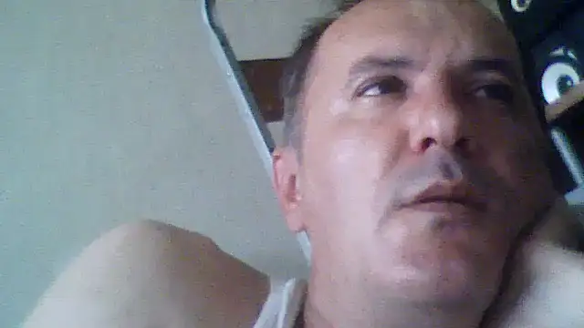 bestofyalcinturkey online show from 10-07-25, 08:55