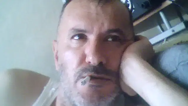 bestofyalcinturkey online show from 10-19-25, 11:33