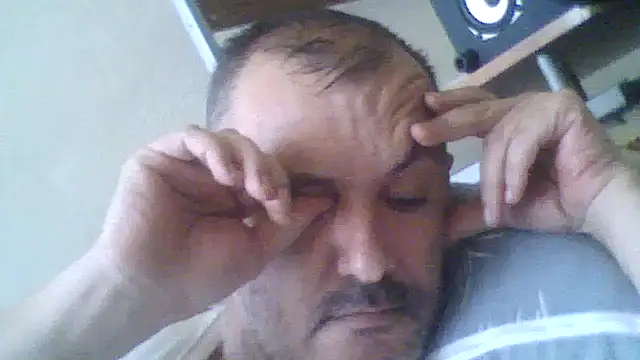 bestofyalcinturkey online show from 10-31-25, 12:06