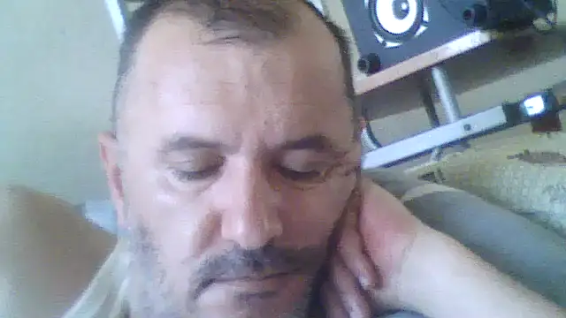 bestofyalcinturkey online show from 11-02-25, 07:00