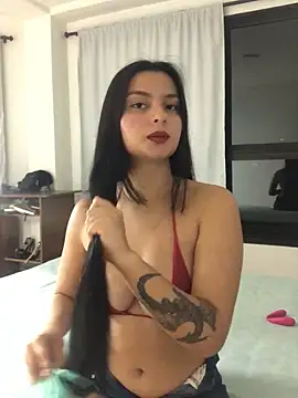 Snapshot of Lolitah__69 chatting on 12-05-24, 11:29 Lolitah  69 online show from 12-05-24, 11:29