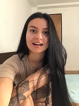 Snapshot of Lolitah__69 chatting on 12-28-24, 11:16 Lolitah  69 online show from 12-28-24, 11:16