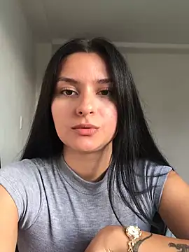 Snapshot of Lolitah__69 chatting on 01-24-25, 09:47 Lolitah  69 online show from 01-24-25, 09:47