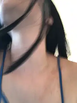 Snapshot of Lolitah__69 chatting on 02-20-25, 10:59 Lolitah  69 online show from 02-20-25, 10:59