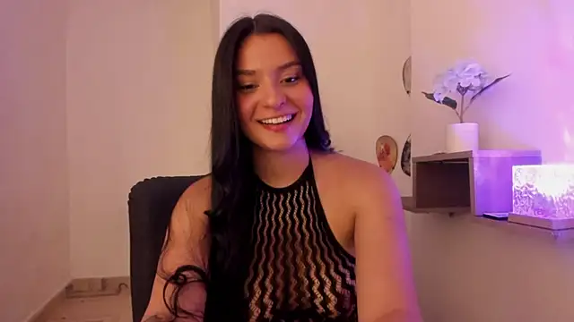 Snapshot of Lolitah__69 chatting on 09-15-25, 11:05 Lolitah  69 online show from 09-15-25, 11:05