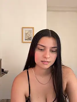 Snapshot of Lolitah__69 chatting on 09-28-25, 01:44 Lolitah  69 online show from 09-28-25, 01:44